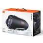 Акустична система JBL Xtreme 5 Black (JBLXTREME5BLK) - зменшене зображення 8