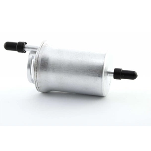 Фільтр паливний SHAFER FM176/6D зображення 1