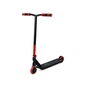 Самокат Hipe H3 трюковий black/red (21818333) - зменшене зображення 1