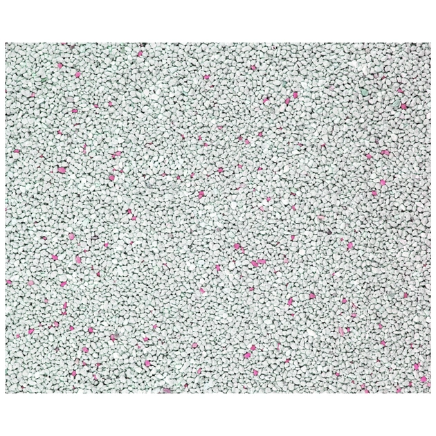 Наповнювач для туалету Catfun бентонітовий з ароматом дитячої присипки 10 л (8683655071490) - picture 2