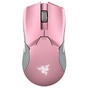 Мишка Razer Viper Ultimate Wireless & Mouse Dock Quartz (RZ01-03050300-R3M1) - зменшене зображення 1