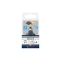 Фреза Bosch Professional карнизна, Std, S8, R8, L15.2 (2.608.628.341) - зменшене зображення 2
