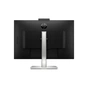 Монітор HP M27 (459J9AA) - зменшене зображення 5