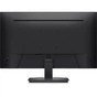 Монітор Dell SE2726D (210-BVSG) - зменшене зображення 7