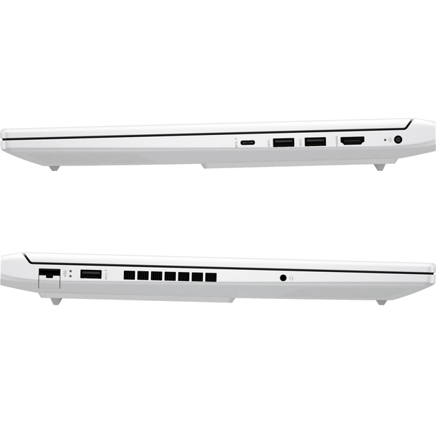 Ноутбук HP Victus 16-s1014ua (B83BJEA) - зображення 4