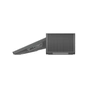 IP телефон Grandstream GAC2570 - зменшене зображення 2