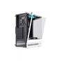 Корпус Gamemax Vista COC AW (VISTA COC AW) - зменшене зображення 12