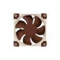 Кулер до корпусу Noctua NF-A8 PWM - зменшене зображення 2