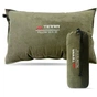 Туристична подушка Terra Incognita Pillow 50x30 (4823081502852) - зменшене зображення 5