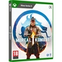 Гра Xbox Mortal Kombat 1 (2023), BD диск (5051895416938) - зменшене зображення 2