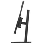 Монітор Lenovo E24q-20 (62CFGAT1UA) - зменшене зображення 7