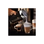 Капучинатор L'OR Milk Frother (8410091080478) - зменшене зображення 5
