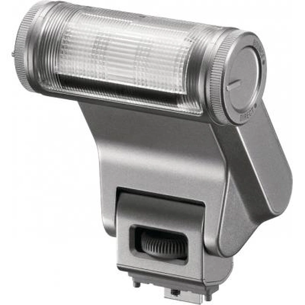 Спалах Sony HVL-F20S (HVLF20S.CE) - picture 3