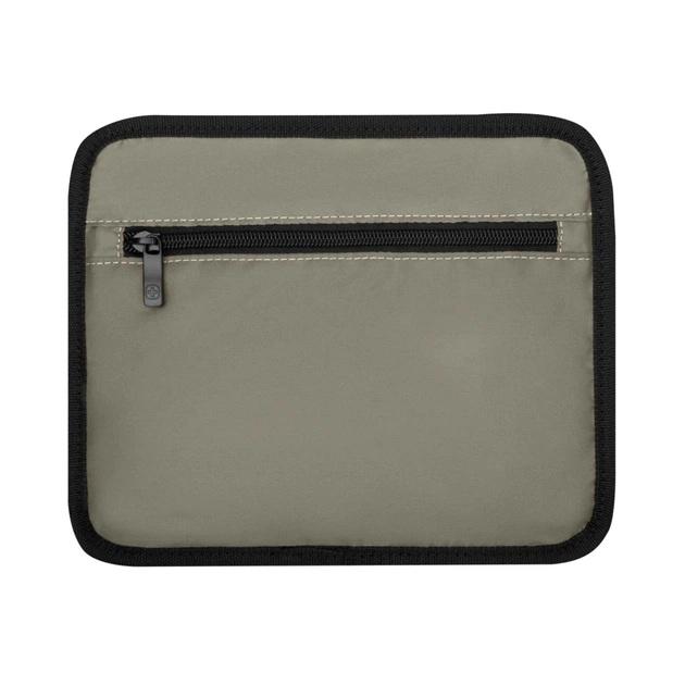 Рюкзак для ноутбука Wenger 17" New Icons, Meteor, Black (653188) - picture 10