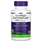 Вітамінно-мінеральний комплекс Natrol Регулятор вуглеводів, Біла квасоля фаза 2, 1000 мг, Carb Intercept (NTL-16176) - зменшене зображення 1