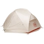 Намет Turbat Shanta 2 sand - пісочний (012.005.0177) - зменшене зображення 2