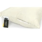Ковдра MirSon Набір евкаліптовий №1701 Eco Light Creamy 220х240 + подушка (2200002656061) - уменьшенное изображение 6