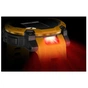 Смарт-часы Garmin Instinct 3, 45mm, Solar, Sunburst with Sunburst/Gray Accents, GPS смарт-годинник (010-02934-02) - уменьшенное изображение 12
