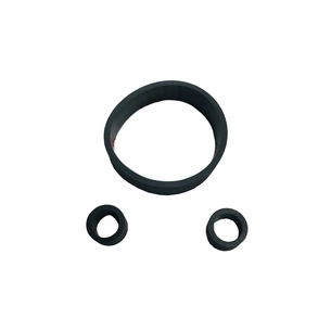 Накладка ролика захоплення Epson B42/BX525/535/625/ 2650/2750/3200 1528839 PXM740 AHK (70262070) зображення 1