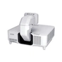 Проектор Epson EB-PU2113W (V11HA65940) - зменшене зображення 6
