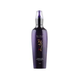 Сироватка для волосся Daeng Gi Meo Ri Vitalizing Scalp Pack For Hair-Loss Регенеруюча емульсія для шкіри голови проти випадіння 145 мл (8807779080668) изображение 1