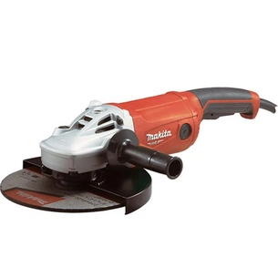 Шліфувальна машина Makita M9001 зображення 1