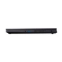 Ноутбук Acer Nitro V 15 ANV15-52 (NH.QZ8EU.00R) - зменшене зображення 7