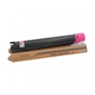 Тонер-картридж CET Xerox DocuCentre SC2020 006R01693 3K, magenta (CET141591) - зменшене зображення 1