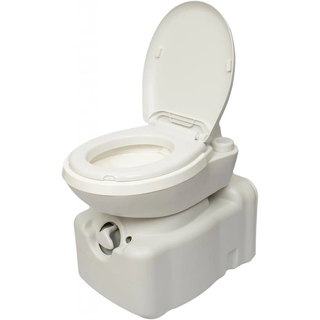 Біотуалет Time Eco TE-1022 (4820211101381) - picture 2