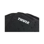 Рюкзак для ноутбука Thule 15.6" CHASM 26L TCHB-115 BLACK (3204292) - зменшене зображення 11