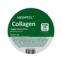 Маска для обличчя Medi-Peel Collagen Vegan Green Cica Modeling Cup Pack 28 г (8809941822830) - preview 1
