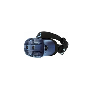 Окуляри віртуальної реальності HTC VIVE COSMOS (99HARL) зображення 1