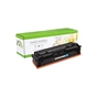 Тонер-картридж Static Control HP W2211X (207X) cyan 2.45K (002-01-S2211X) - уменьшенное изображение 1
