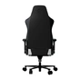 Крісло ігрове Lorgar Base 311 Black/White (LRG-CHR311BW) - зменшене зображення 5