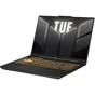 Ноутбук ASUS TUF Gaming F16 FX607JV-N3109 (90NR0HV6-M00860) - зменшене зображення 3