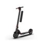 Електросамокат HX X8F10G Black (X8F10G) - зменшене зображення 6