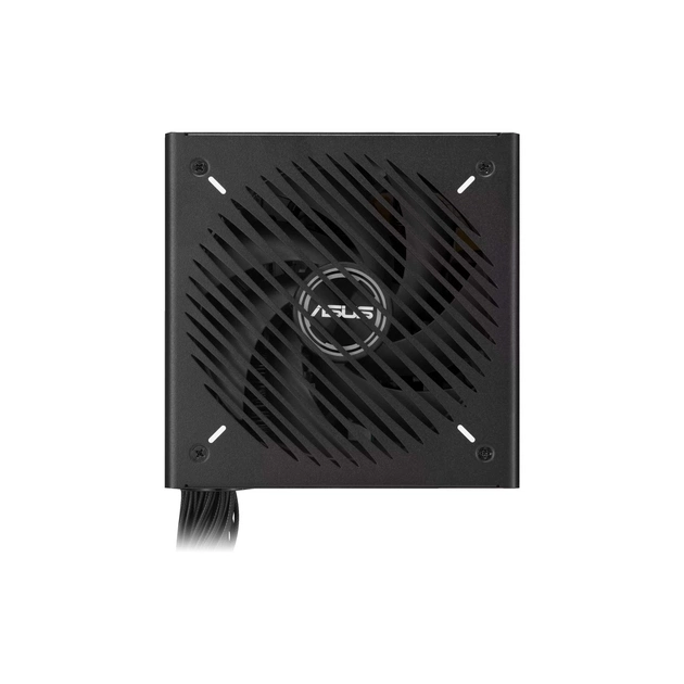 Блок живлення ASUS 750W PRIME-750B-BLACK (90YE00Y0-B0NA00) - зображення 11
