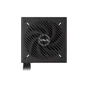 Блок живлення ASUS 750W PRIME-750B-BLACK (90YE00Y0-B0NA00) - зменшене зображення 11