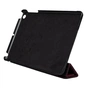 Чохол-книжка Continent для Apple iPad mini 1 (2012) Violet (IPM41VI) - зменшене зображення 4