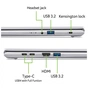 Ноутбук Acer Aspire Go AG15-72P (NX.JW6EU.002) - зменшене зображення 10