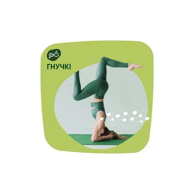 Ежедневные прокладки Naturella Сamomile Light Multiform 100 шт. (8001090603760) - изображение 8