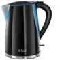 Електрочайник Russell Hobbs MODE (21400-70) - уменьшенное изображение 1