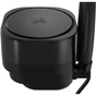Система рідинного охолодження Corsair NAUTILUS 360 (CW-9060089-WW) - зменшене зображення 7