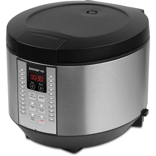 Мультиварка Polaris PMC 0586AD зображення 1