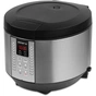 Мультиварка Polaris PMC 0586AD - зменшене зображення 1