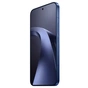 Мобильный телефон Xiaomi 17T Pro 12/512GB Deep Blue (1201340) - уменьшенное изображение 2