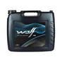 Антифриз Wolf COOLANT LONGLIFE G12+ -36C 20л (8326080) - зменшене зображення 1