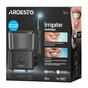 Ирригатор ARDESTO OI-FST600BL - уменьшенное изображение 10
