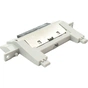 Гальмівний майданчик HP LJ P3005/M3027/3035, TRAY 2 Veaye (RM1-3738-VE) - зменшене зображення 2