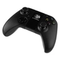 Геймпад 2E C04 PC/PS3/iOS (iCADE)/Android Black (2E-UWGC-C04) - зменшене зображення 2